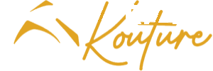 African Kouture